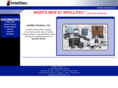 intellitecsve.com