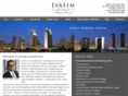 jassimlaw.com