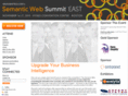 semanticwebsummit.net