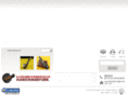 shendiaoge.com