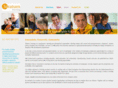 stratumlearning.co.uk