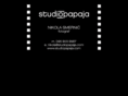 studiopapaja.com