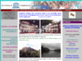 unesco-suriname.org