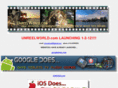 unreelvideography.com