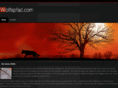 wolfspfad.com