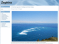 zephira.com