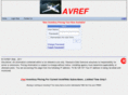avrefweb.com