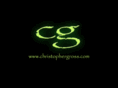 christophergross.com