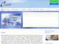 citzentechnologies.com