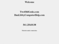 dalcomputer.com
