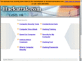 hackattak.com