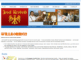 josefkroboth.com