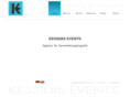 kessidisevents.com