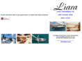 liara.net