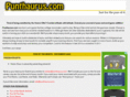 punthaurus.com