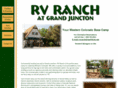 rvranches.com
