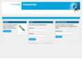shopperlogic.com