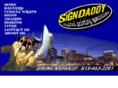 signdaddy.biz