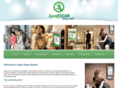 staycleanhands.com