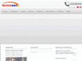 termosan.net