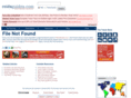 viennaforfree.com
