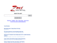 zerx.net