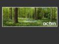 acornwebdesign.net
