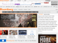 bloommberg.net