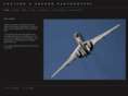 captureasecond.com