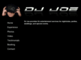 djjoempls.com