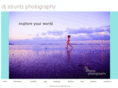 djstruntzphoto.com