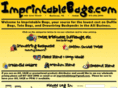 imprintablebags.com