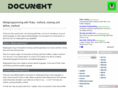 informedcomputing.com