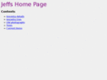 jeffsmith.co.uk