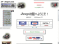 jp-jeeper.com