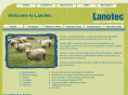 lanotec.com.au