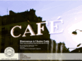 lautrecafe.com