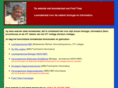 leerlingmateriaal.nl