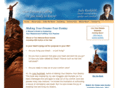 makingyourdreams.com