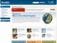 marsdelight.co.uk