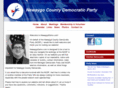 newaygo-democrats.com