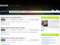 nouon.de