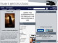screenwriting.org