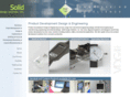 solidengineeredsolutions.net