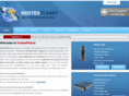 tekonehosting.com