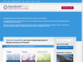 boardsuite.net