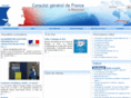 consulfrance-moncton.org
