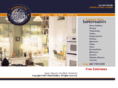 globebuilders.net