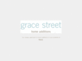 gracestreet.com