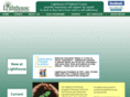 lighthousepath.org